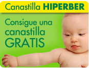 canastilla-gratis-bebes-hiperber