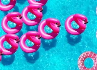 1000 Momentos Ganadores con Grefusa