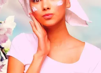 25.000 muestras gratis de Vichy