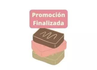 250 Testadoras para Naturally Clean de Nivea