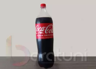 50% de Reembolso en Productos Coca-cola