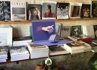 Agapea Sortea 123 Premios entre los que compren 1 libro