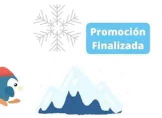 Albal Te Regala Entradas De Cine Para Frozen El Reino Del Hielo