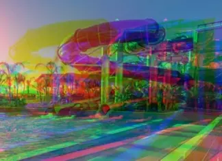 Aqualandia Benidorm abre sus puertas el próximo 4 de junio de 2022. ¿Cómo ahorrar en la compra de entradas para este parque acuático?