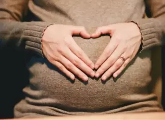 Asiste Gratis Al Evento TodoPapas Loves Madrid Para Embarazadas