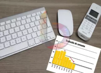 Abono Social: Ayuda en la Factura del Teléfono Fijo