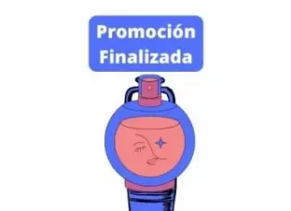 Calendario 2014 Gratis Del Perfume Invictus