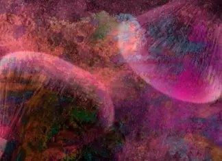 Camaleon Cosmetics sortea 4 Lotes de sus Coloretes