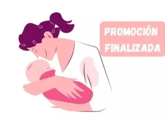 Canastilla Del Embarazo Gratis De Todo Papas Enero 2014