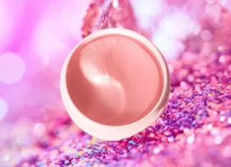 Caudalíe sortea Muestras de su Crema Antiarrugas