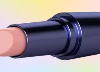 Clarins Sortea 1.100 Labiales del Nuevo Water Lip Stain talla miniatura