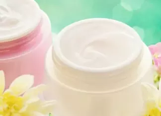 Clarins sortea 2300 Muestras de sus Cremas Re-Boost y Re-Charge