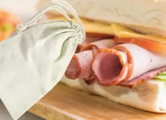 Clesa sortea 100 Bolsas de Merienda