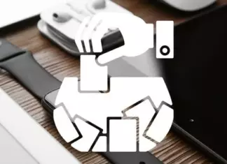 AIMC sortea 1 iPhone 12, 1 Samsung Galaxy S20 FE con 5G, 1 iPad, 1 Router Google Nest Wifi y 1 Altavoz Inteligente Google Nest Audio