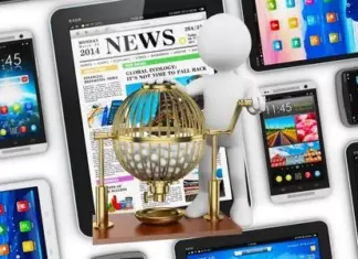 AIMC sortea 1 iPhone 13, 1 teléfono Samsung Galaxy Z Flip3 5G, 1 iPad (edición 2021), 1 pantalla inteligente Google Nest Hub y 1 cámara de vigilancia Google Nest Cam