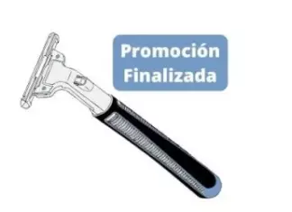 Consigue Una Maquinilla Wilkinson Hydro 5 Gratis
