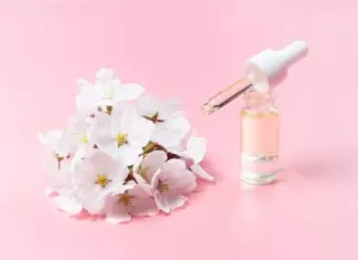 Muestras Gratis Diadermine Nº 110