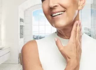 Ecran sortea 50 Packs Antimanchas para la Piel