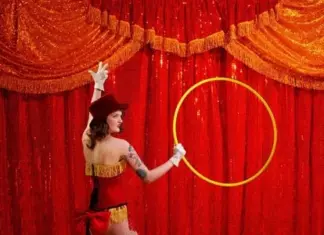 Entradas GRATIS para ver Scalada en Andorra: STELAR del Cirque Du Soleil