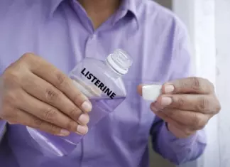 Experiencias Gratis Con Listerine