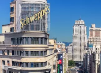 Gana Una Cata De Gintonic Gratis Con Schweppes