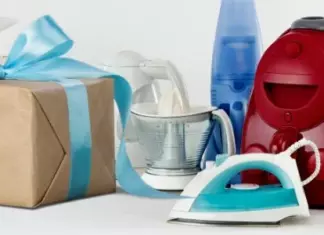 Gratis un producto de cuidado personal o una tarjeta regalo