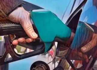 Hasta 17€ de Descuento en Carburante en GALP