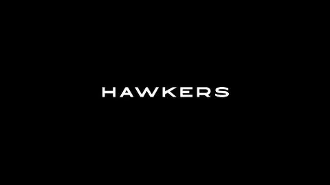 ¡Rebajas! en Hawkers: Hasta 60% Descuento