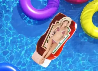 Heinz sortea 50 Colchonetas