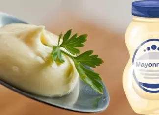 Hellmann’s sortea 100 Packs de 3 Hellmann’s Queso