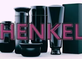 Henkel sortea 1 Mega Lote del Verano