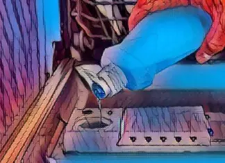 Henkel sortea 100 Lotes de sus Productos