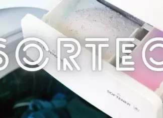 Henkel sortea 62 Lotes de sus Productos y 1 iPhone 11 Pro