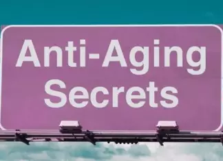 Isdin sortea 50 Rutinas Live Young