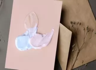 La Roche Posay sortea Muestras Gratis de sus Cremas