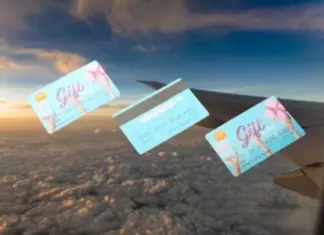 Lidl sortea 200 Tarjetas Regalo en Vuelos con Norwegian Reward