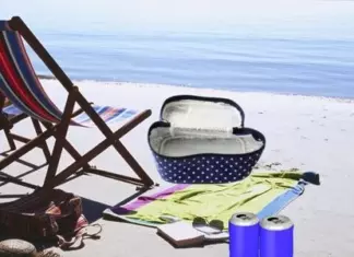 Maheso sortea 500 Neveritas