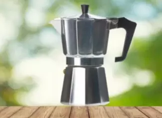 Marcilla te Regala una Cafetera al comprar 4 packs de sus Productos