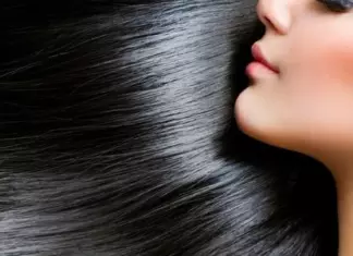 Mascarillas Naturales para el Cabello