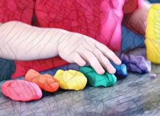 Mayoral sortea 50 Lotes de Plastilina Jovi