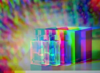 Muestra Gratis Hugo Boss Bottled