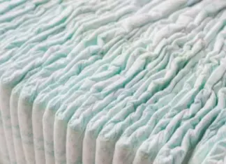 Consigue una Muestra Gratuita de TENA Men Active Fit Pants