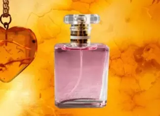 Muestras Gratis Alien Flora Future de Thierry Mugler