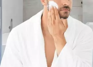 Muestras Gratis Beard Oil de House 99 by David Beckham