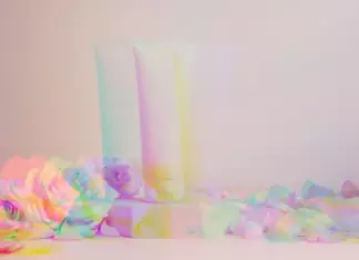 Muestras Gratis Biotherm Blue Therapy Ultra Blur