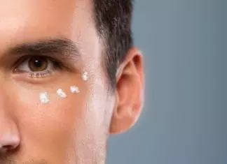 Muestras Gratis Biotherm Force Supreme Architect Serums