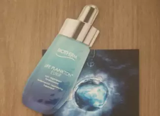 Muestras Gratis Biotherm Life Plankton Elixir