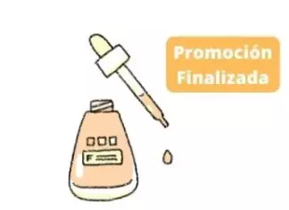 Muestras Gratis Biotherm Total Perfector