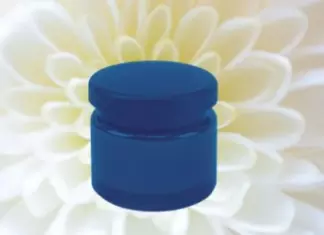 Muestras Gratis Blue Therapy MultiDefender de Biotherm