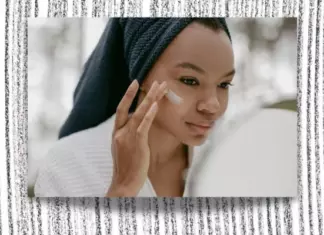 Muestras Gratis CeraVe Moisturizing Cream